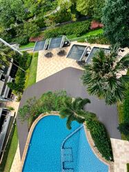 Skypark Residences (D27), Condominium #608110841